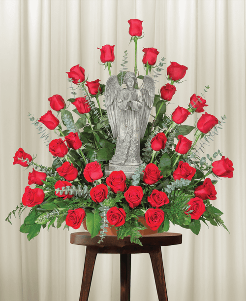 For The Service Flowers Royer's flowers and gifts Flowers, Plants