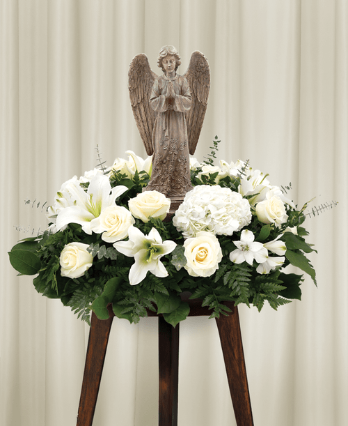 For The Service Flowers Royer's flowers and gifts Flowers, Plants