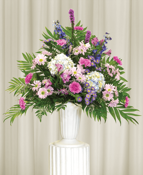 For The Service Flowers Royer's flowers and gifts Flowers, Plants