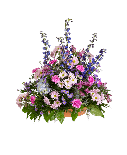 For The Service Flowers Royer's flowers and gifts Flowers, Plants