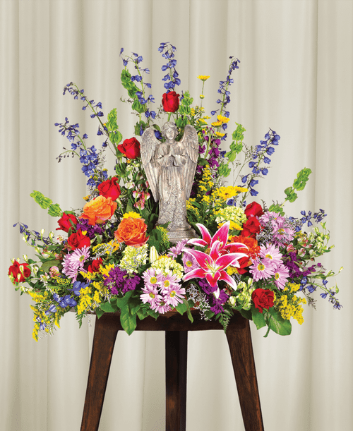 For The Service Flowers Royer's flowers and gifts Flowers, Plants