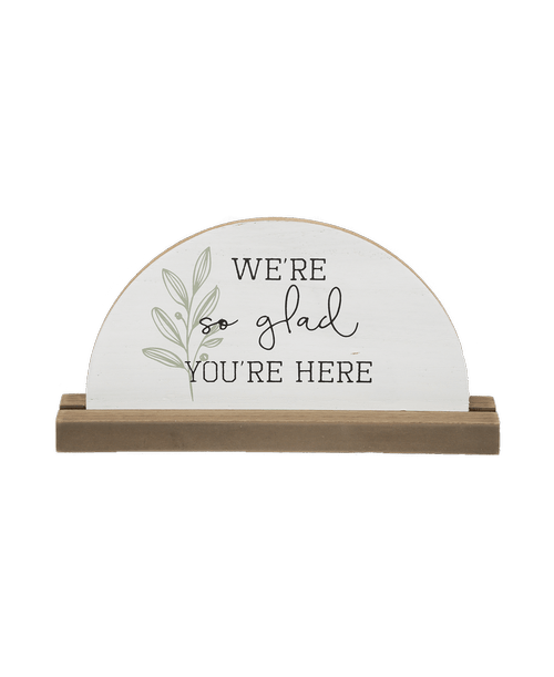 Royers Flowers Promo Code 2019 Best Flower Site