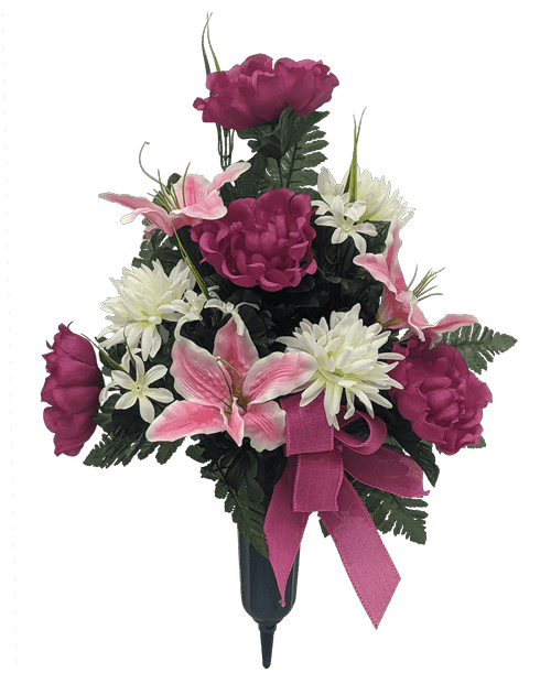 Royer's flowers and gifts Flowers, Plants and Gifts with same day