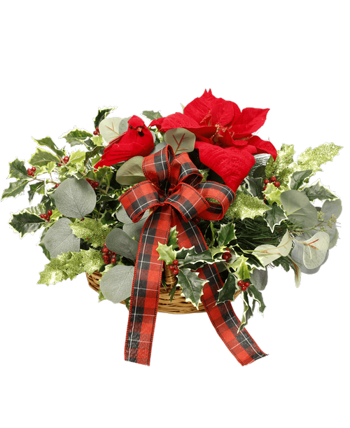 Royer's flowers and gifts Flowers, Plants and Gifts with same day