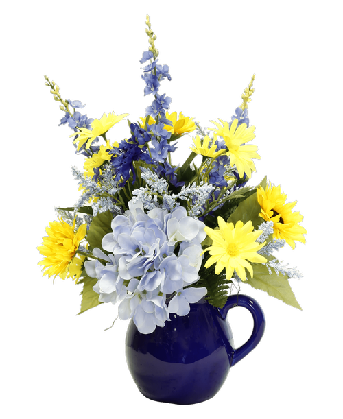 Everyday Silks Royer's flowers and gifts Flowers, Plants and Gifts