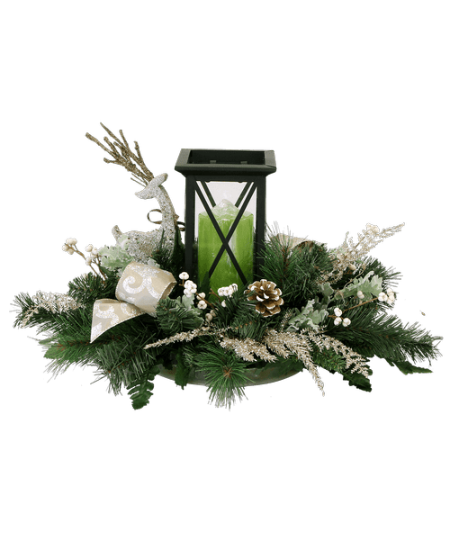 Christmas All Items Royer's flowers and gifts Flowers, Plants and