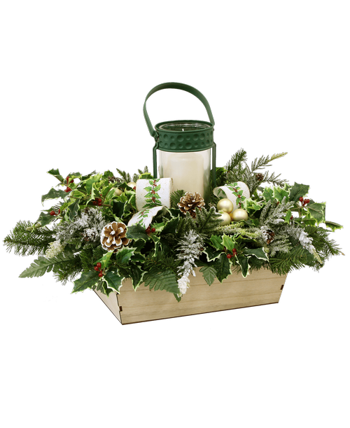 Christmas All Items Royer's flowers and gifts Flowers, Plants and