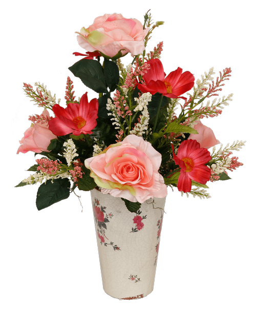 Everyday Silks Royer's flowers and gifts Flowers, Plants & Gifts