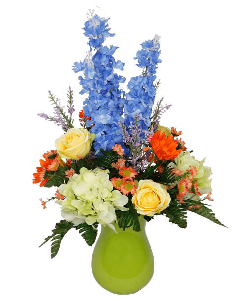 Flowers In Mcminnville Oregon Best Flower Site