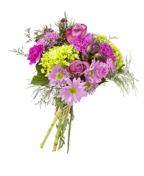 Tranquil Bouquet Royer's flowers and gifts Flowers, Plants and