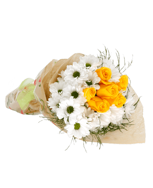 Royer S Flowers Gifts Loucks Road York Pa Best Flower Site