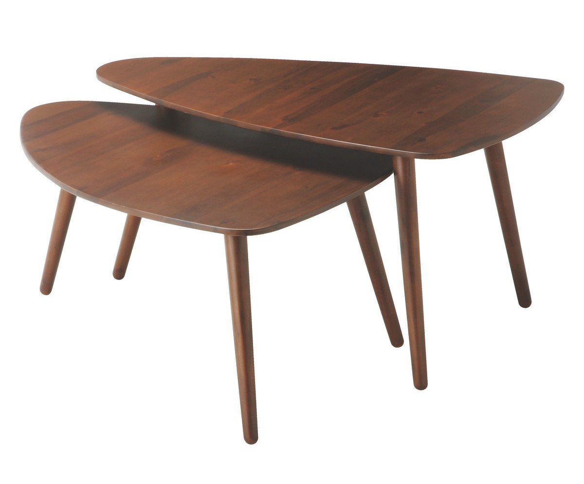Average Coffee Table Size Roy Home Design