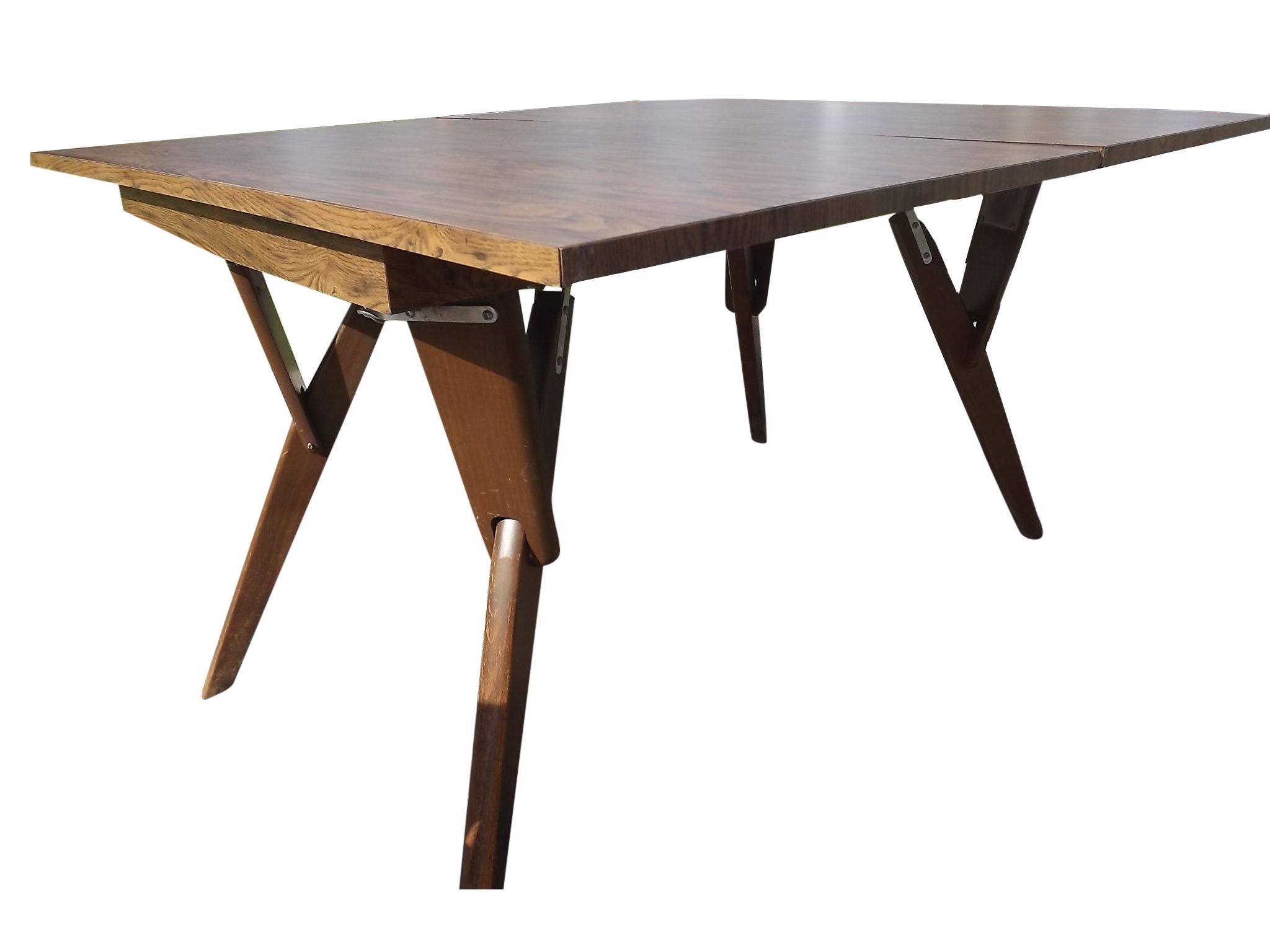 Castro Convertible Coffee Table Design Roy Home Design