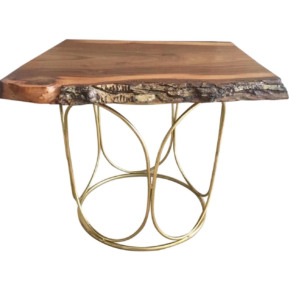 Raw Edge Coffee Table Furniture Roy Home Design Raw Edge Coffee Table Furniture Roy Home Design