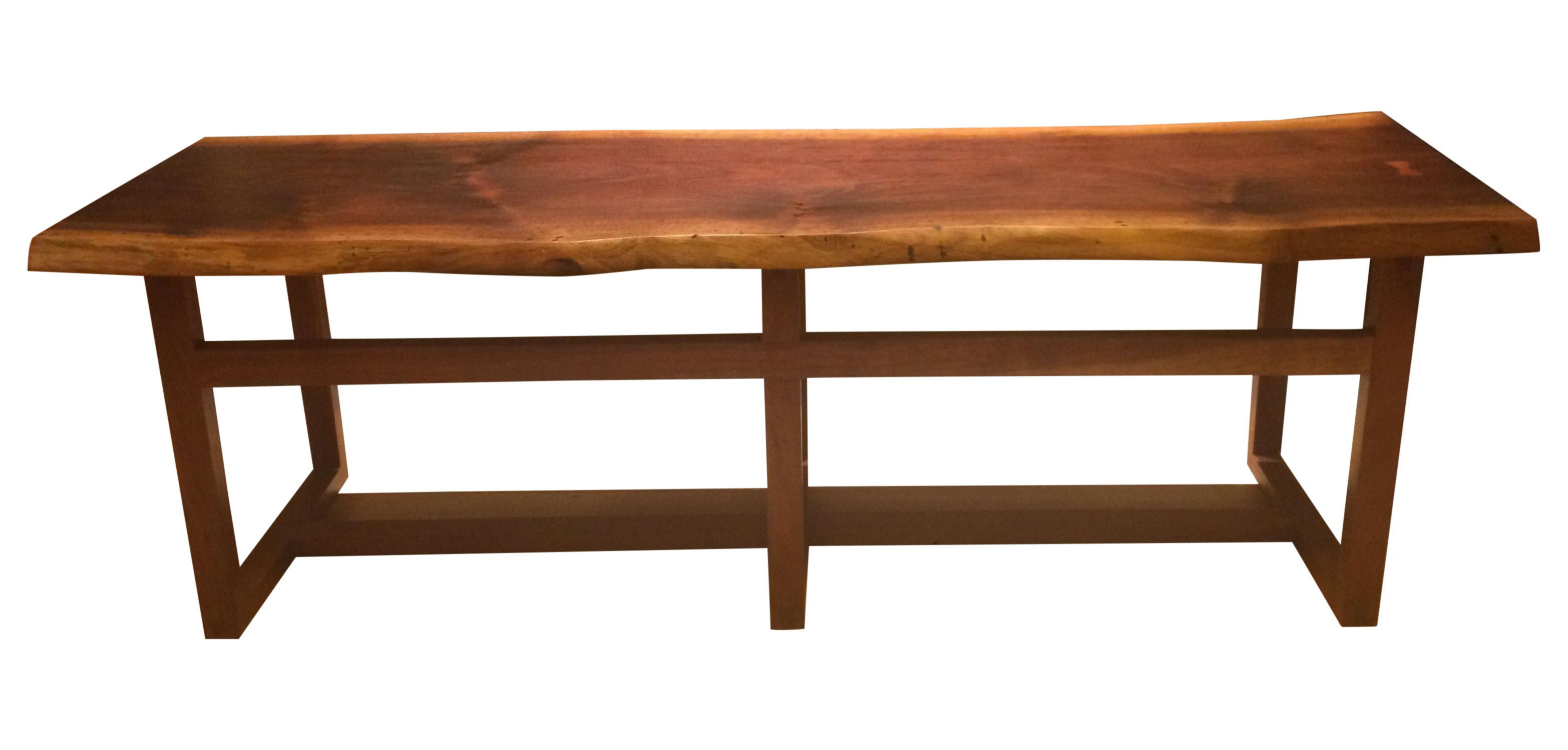 Raw Edge Coffee Table Furniture Roy Home Design Raw Edge Coffee Table Furniture Roy Home Design