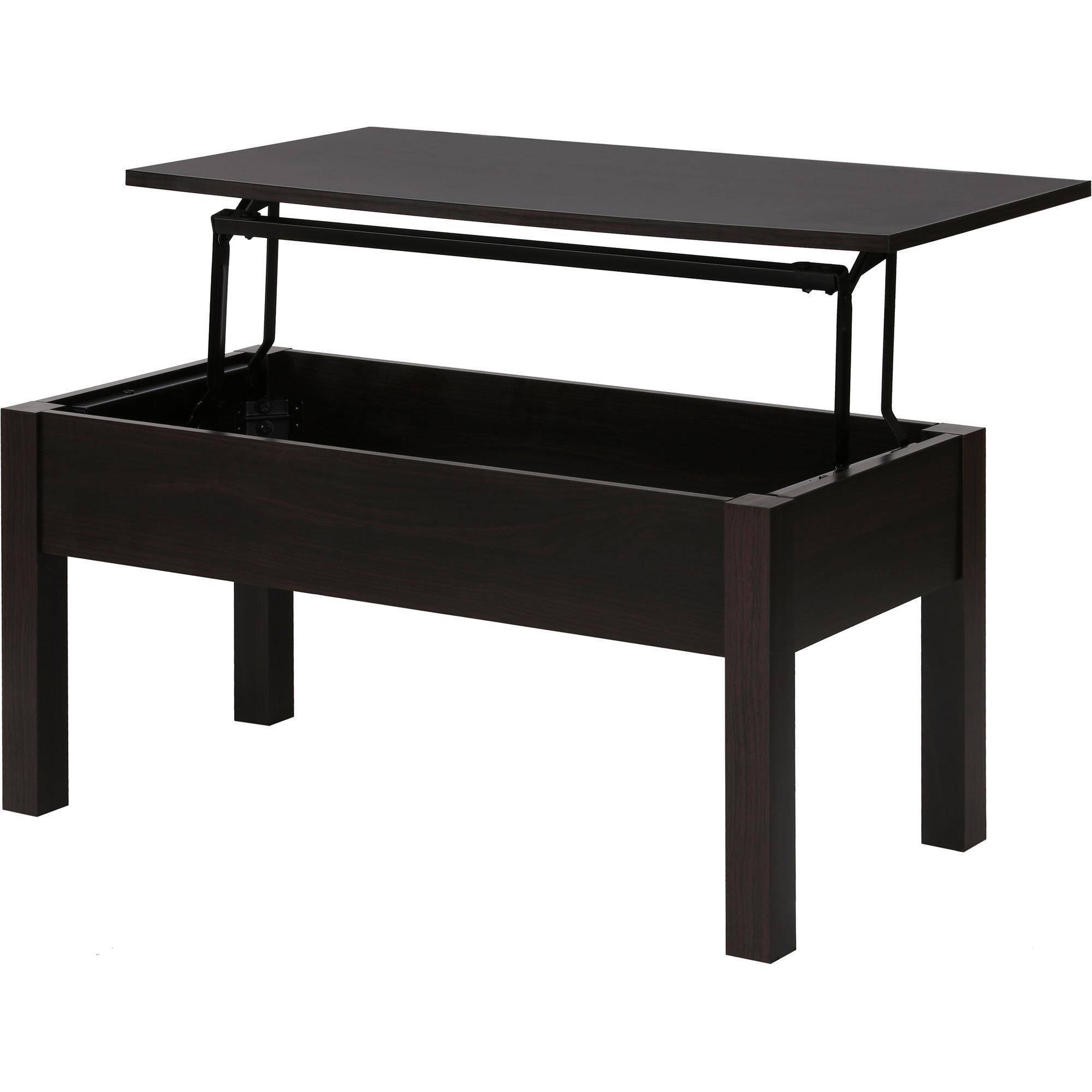 Coffee Tables That Lift Up