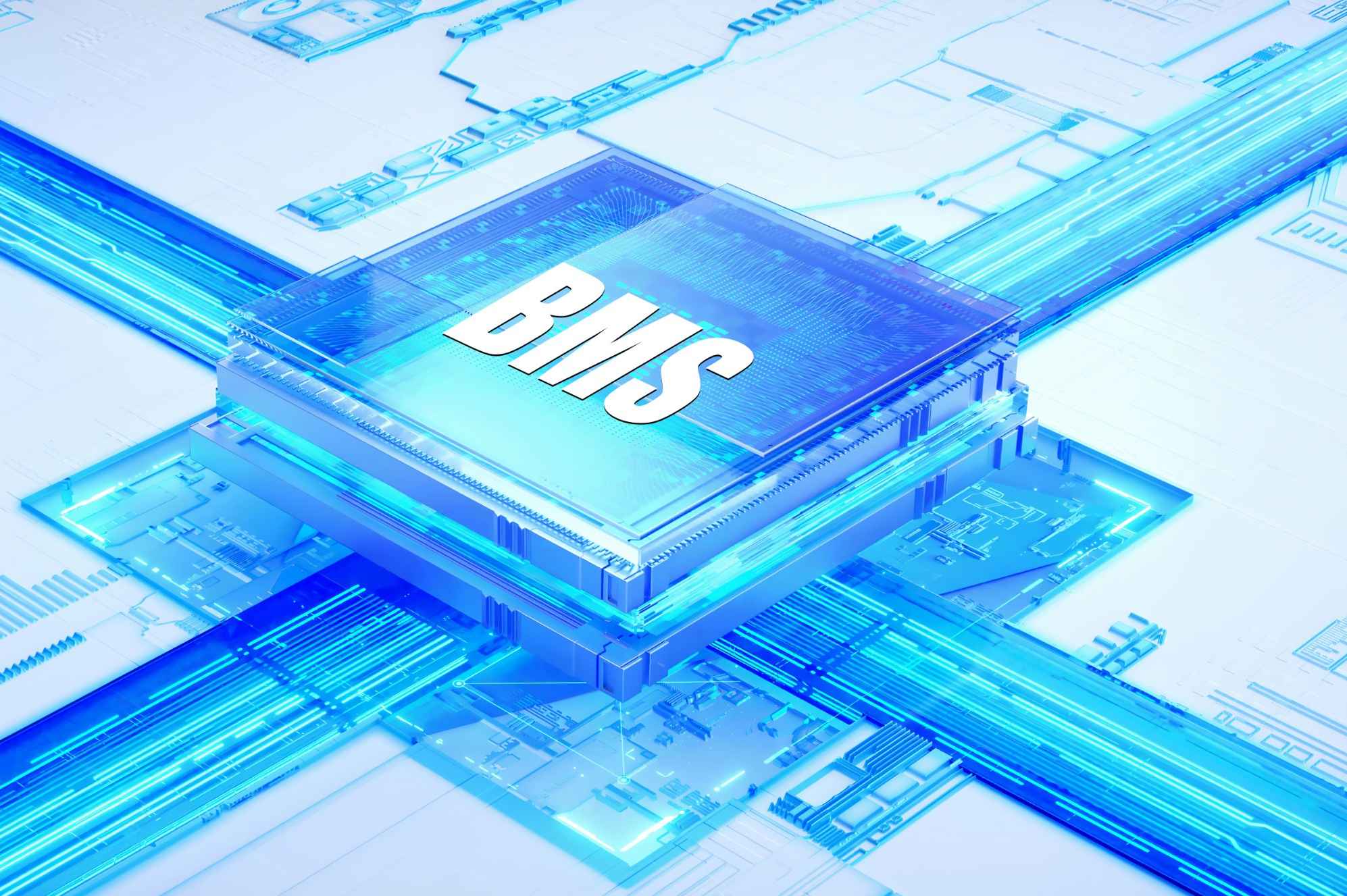 Difference Between Bbm And Bms - Design Talk