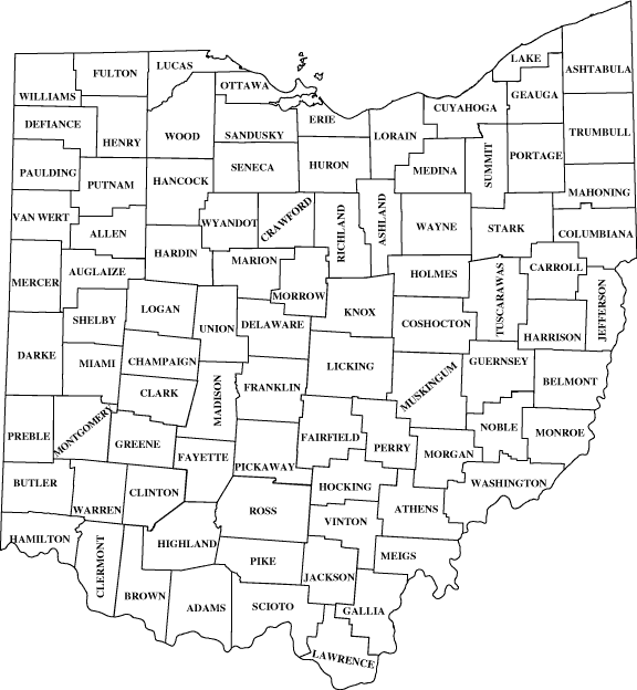 Map Viewer ArcGIS