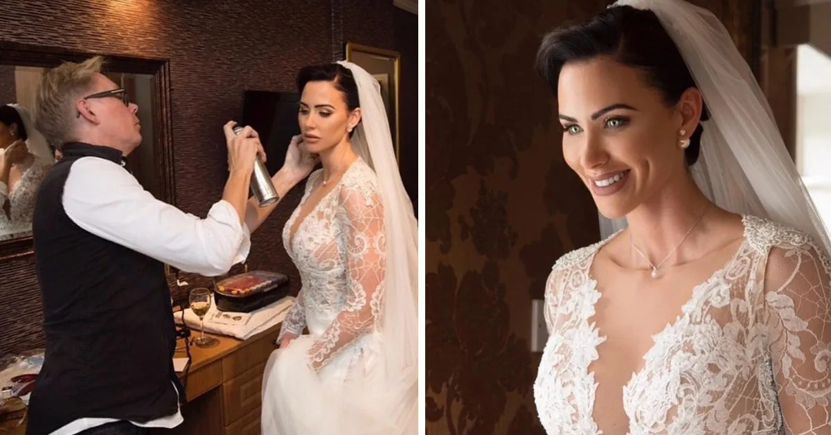 No 1 Destination For Fabulous Hair Royston Blythe Salons