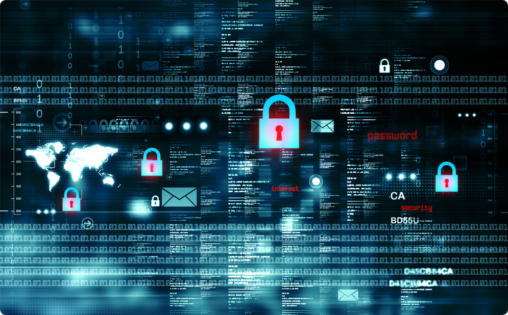 Monitor security baselines in Endpoint Security