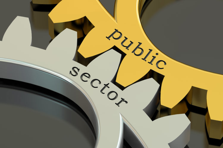Public acquisition procedures Rozsa, Rozsa & Rozsa