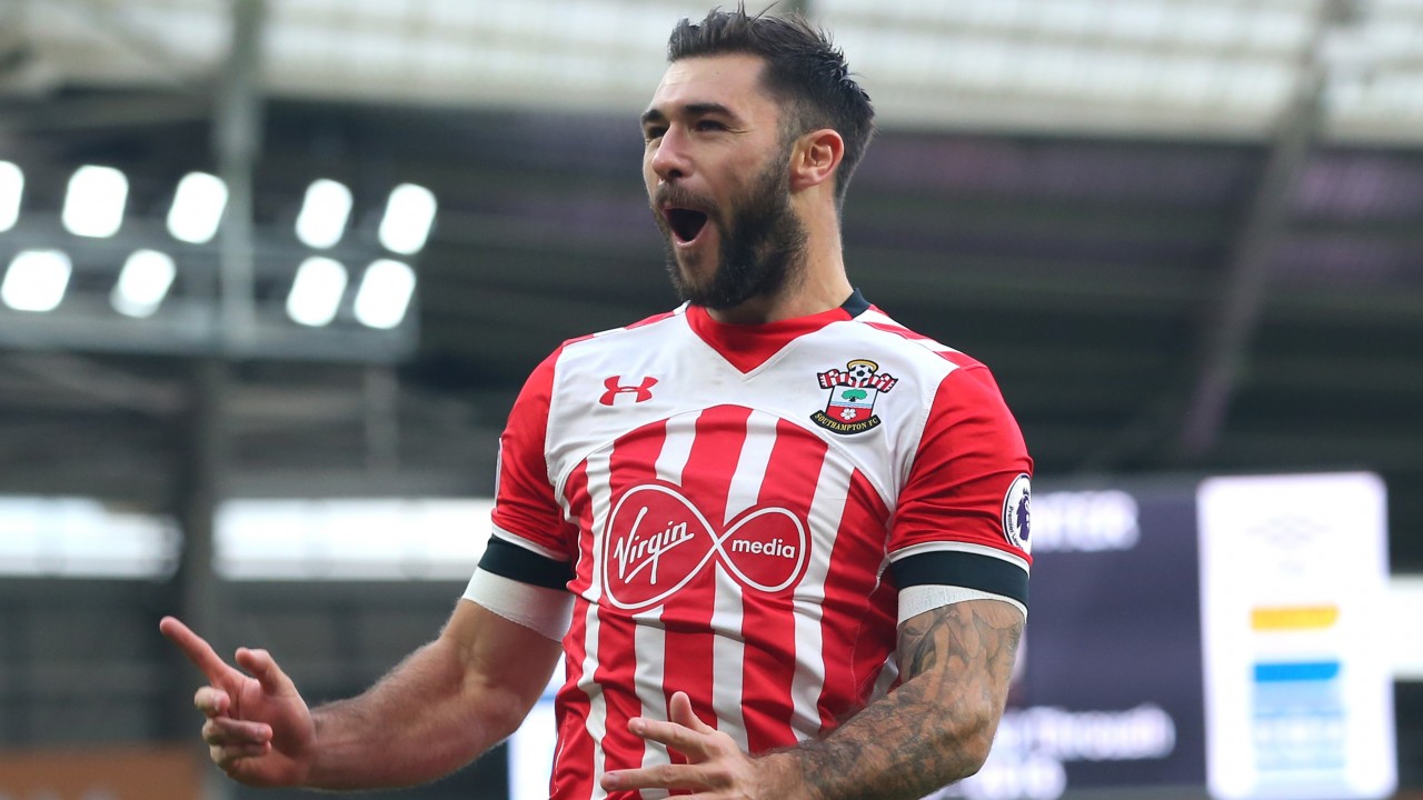 Charlie Austin Cryer 2018 Movies On Tv This Week Sunday April 26 2020(014)