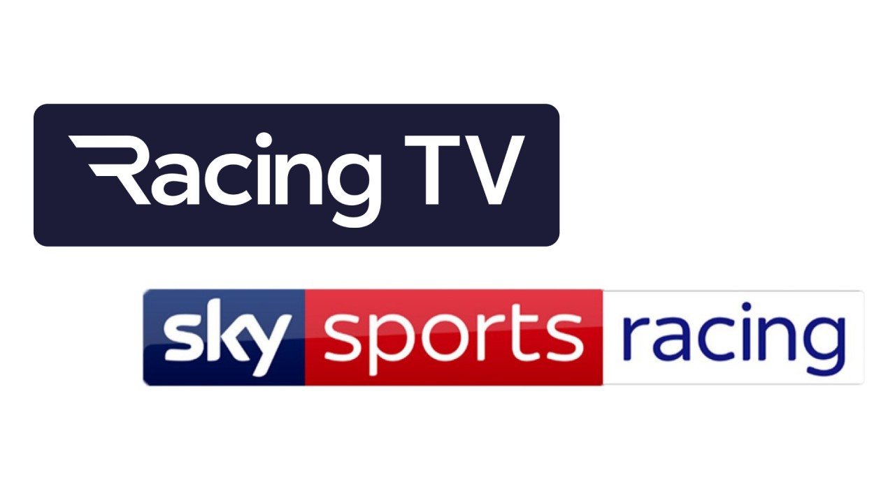 Busy start for new channels as Racing TV and Sky Sports Racing launch