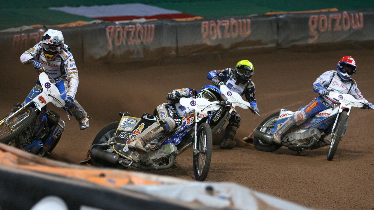 Speedway British Grand Prix betting preview, free tips