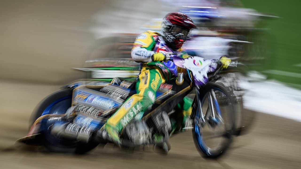 Polish Speedway Grand Prix betting preview, free tips