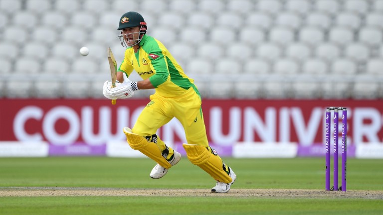 Chennai Super Kings v Delhi Capitals IPL cricket predictions, free