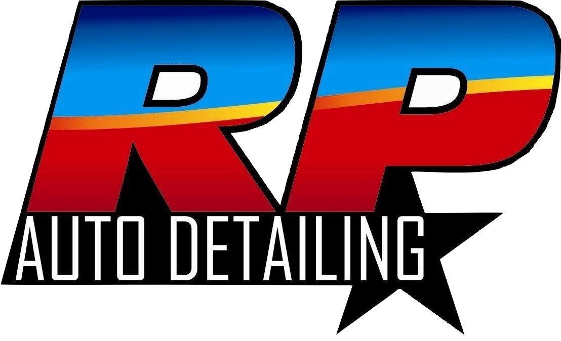 RP Auto Detailing Auto Detailing Waukee, Iowa