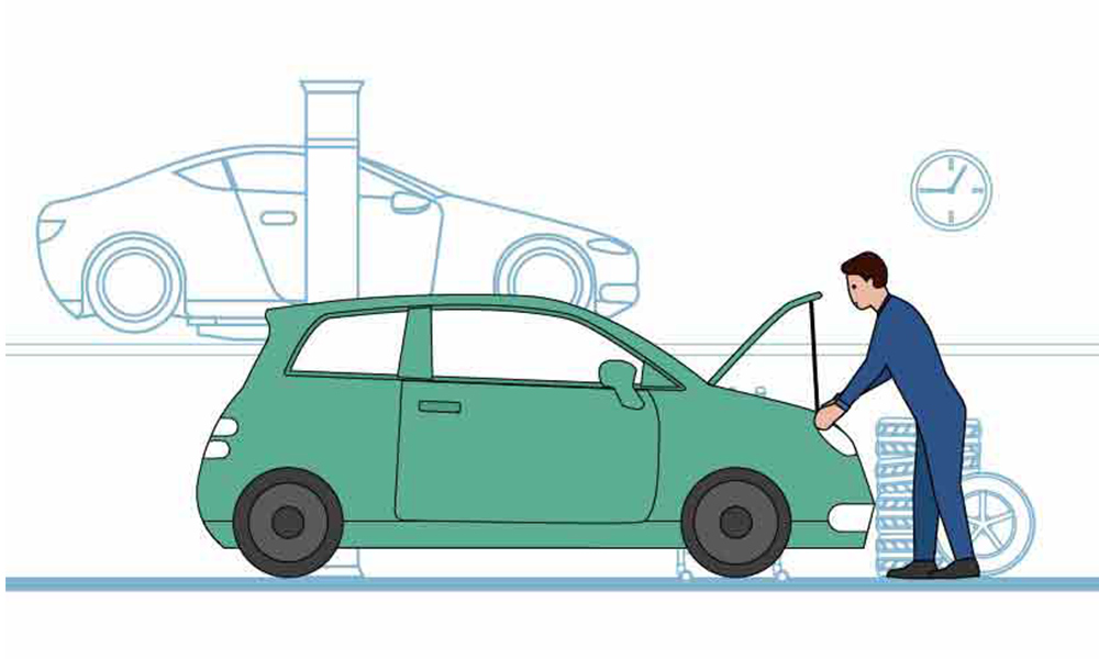 A Comprehensive Guide to Understanding IDV (Insured Declared Value) In