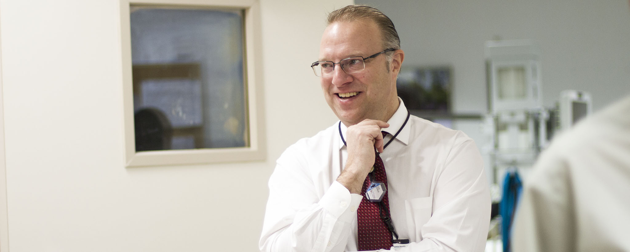 Radiation Physics Consultants (RPC) Medical Radiation Consulting