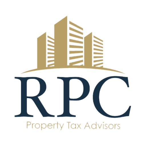 Employee Retention Credit Program (Landing Page) RPC Property Tax