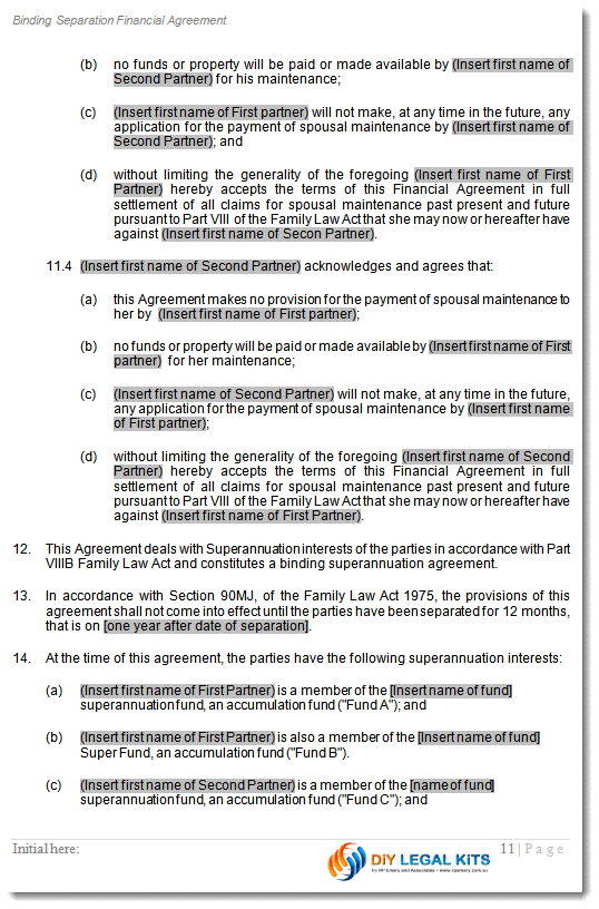 Contracts Connection Department of Enterprise Services