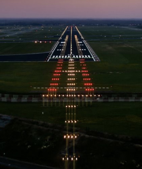 Biennial-Flight-Review - RP Flight