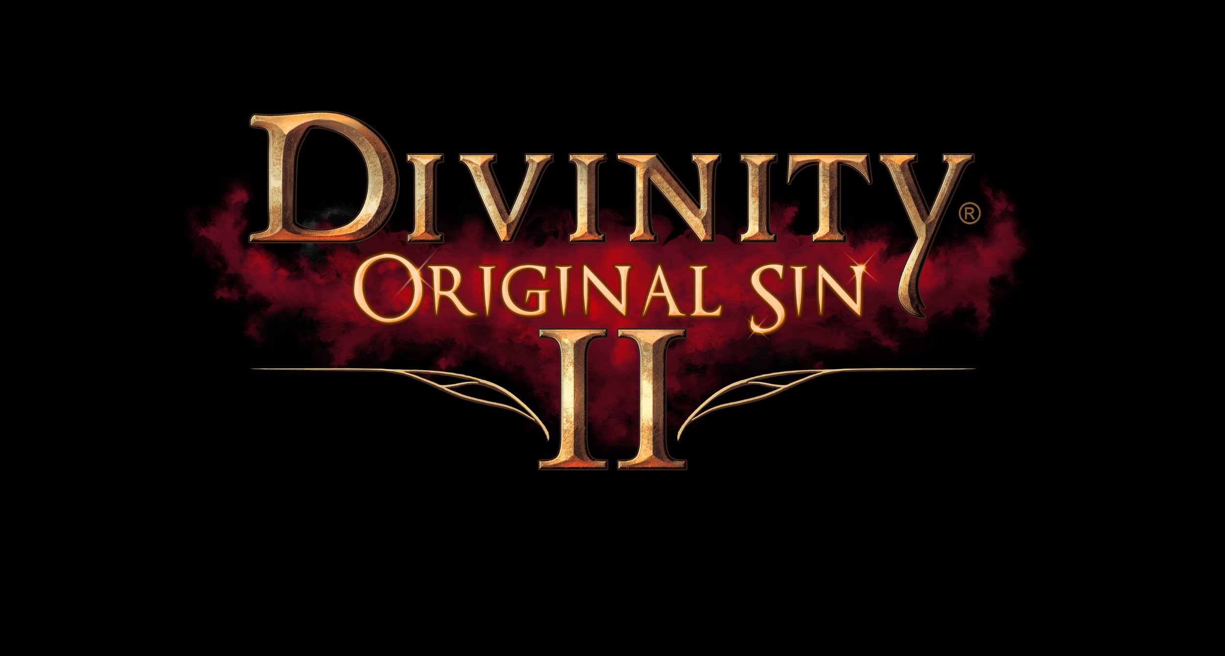 Divinity Original Sin II RPGFan