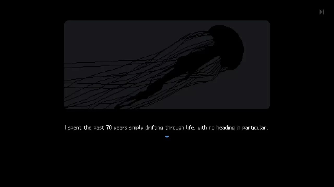 No Case Should Remain Unsolved Screenshots RPGFan