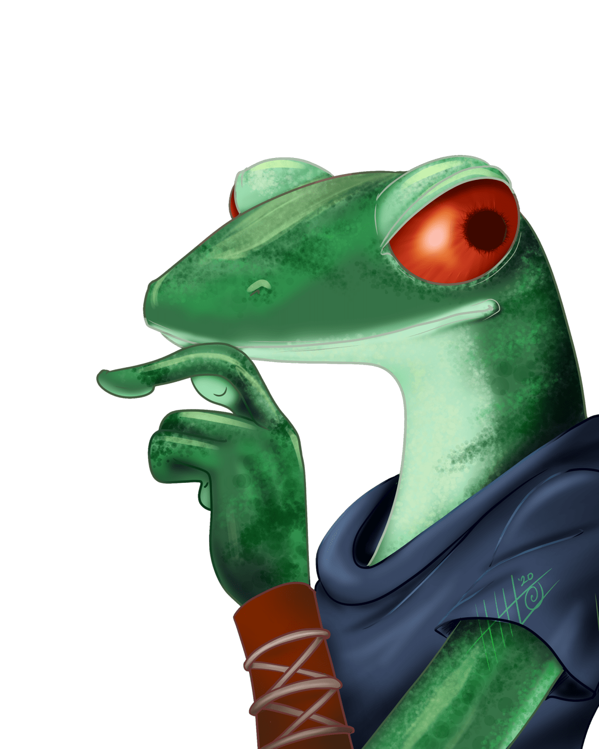 PC_Buligup RPGMP3