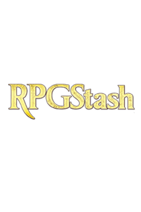 Fire Sorceress D2R Build Guide
