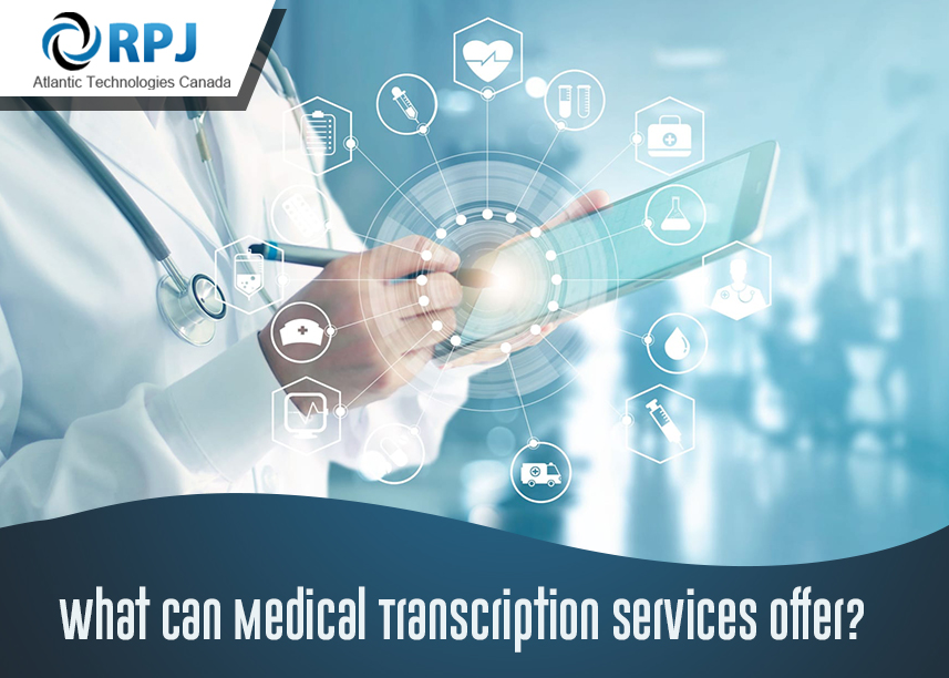 Transcription Services Archives The Medical Transcription Company