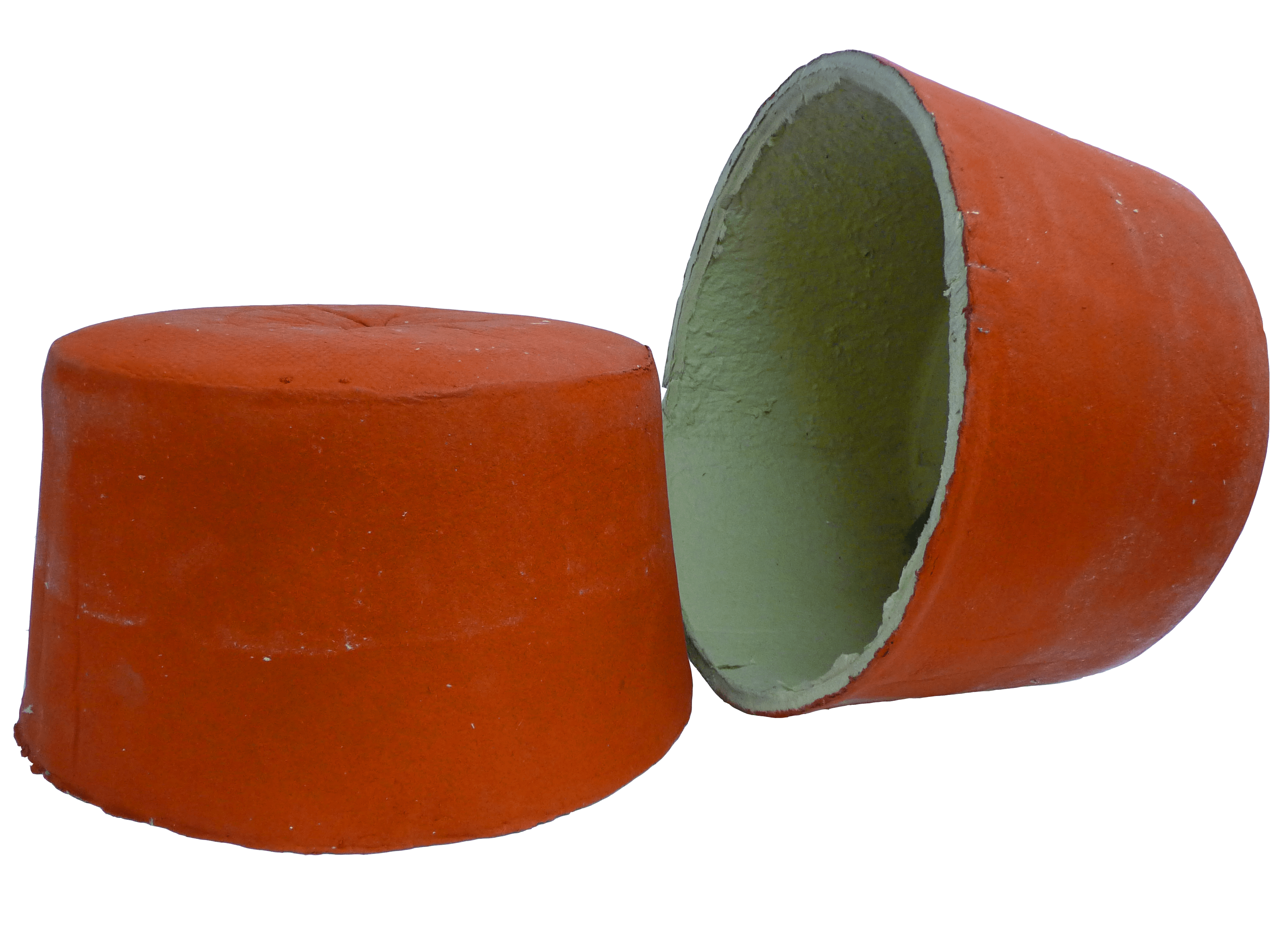 2 Hour Rated Ceiling Assembly thepleasurething