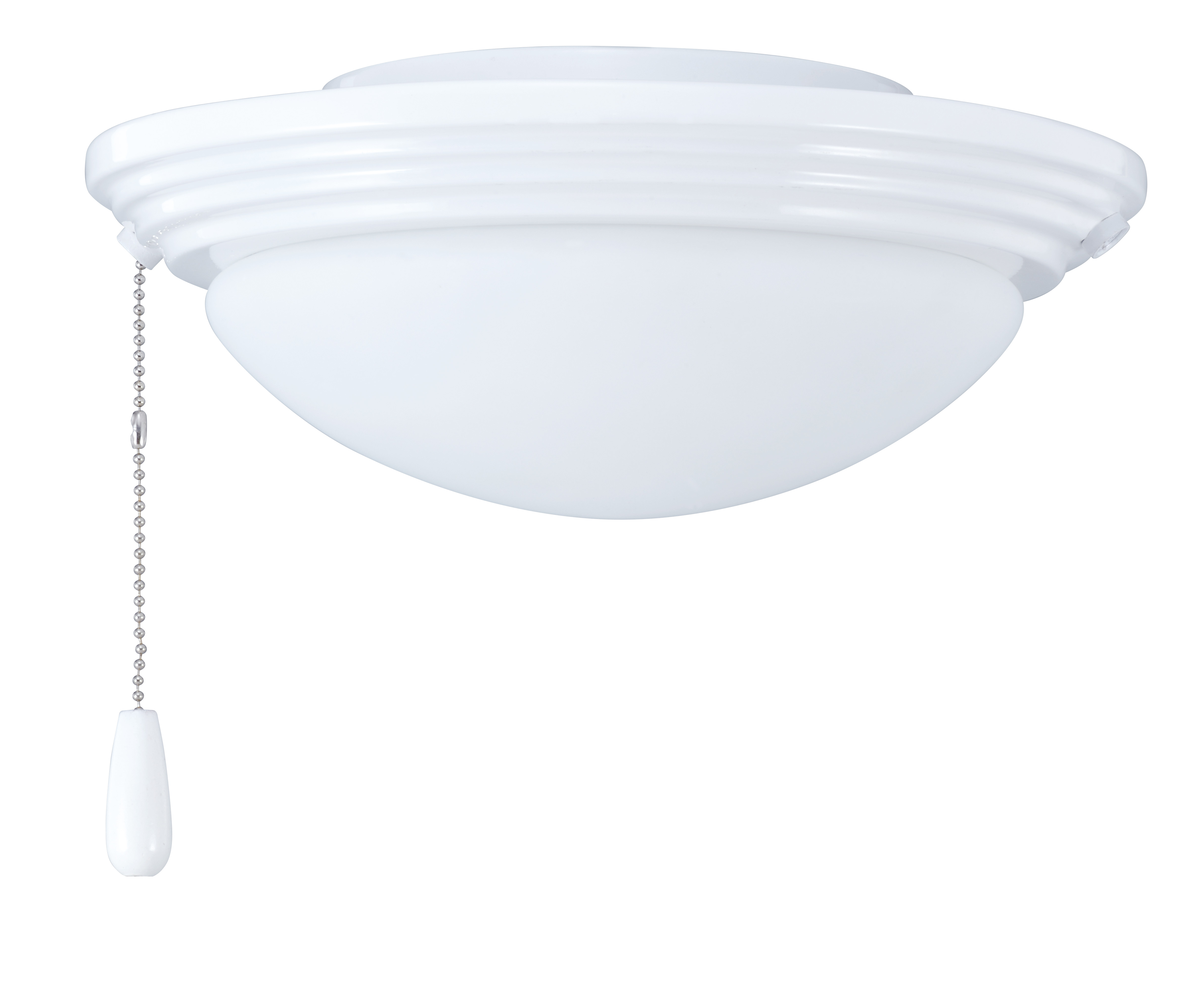 Energy Star Ceiling Fan Light Kit RP Lighting + Fans