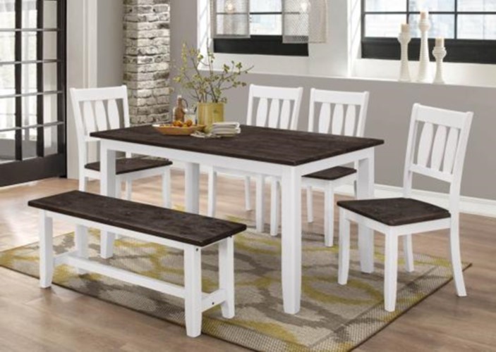 Royola Pacific of Seattle, Inc. Nationwide Furniture Wholesaler