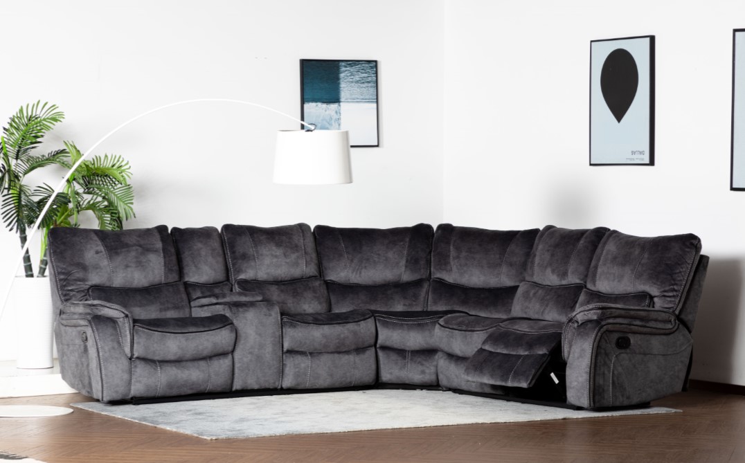 Royola Pacific of Seattle, Inc. Nationwide Furniture Wholesaler