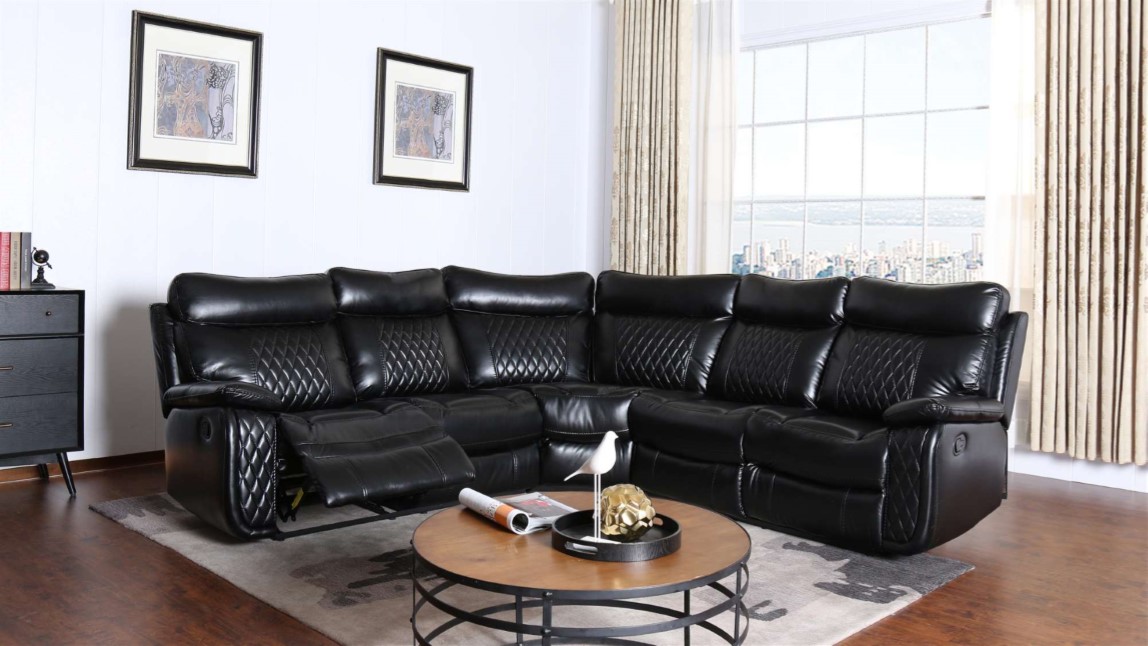 Royola Pacific of Seattle, Inc. Nationwide Furniture Wholesaler