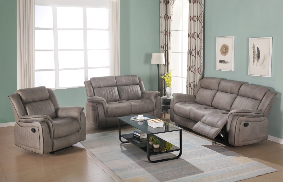 Royola Pacific of Seattle, Inc. Nationwide Furniture Wholesaler