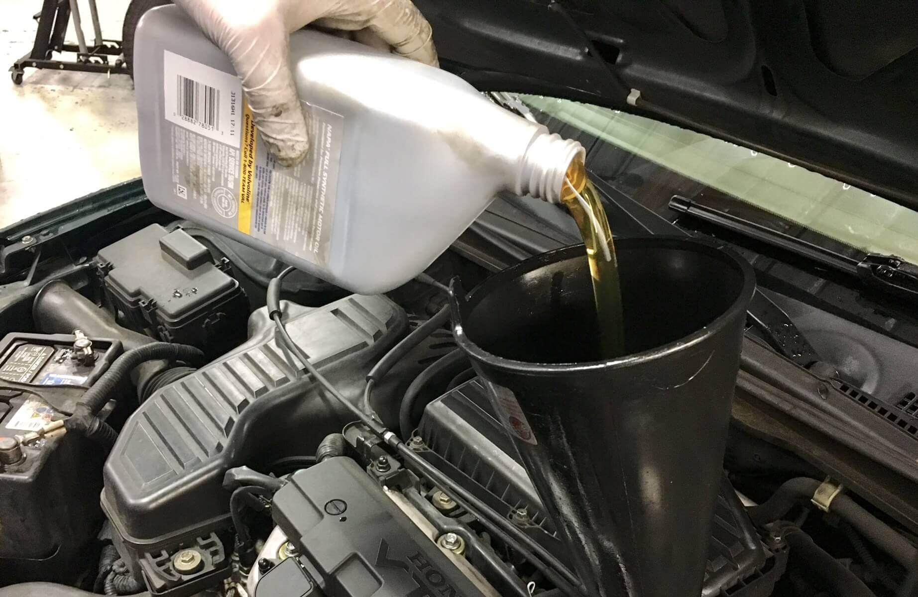 Auto Repair Rohnert Park Rpm Automotive Services