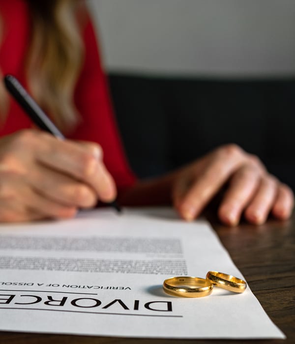 What You Need To Know About Tucson Divorce Attorneys Videodrom