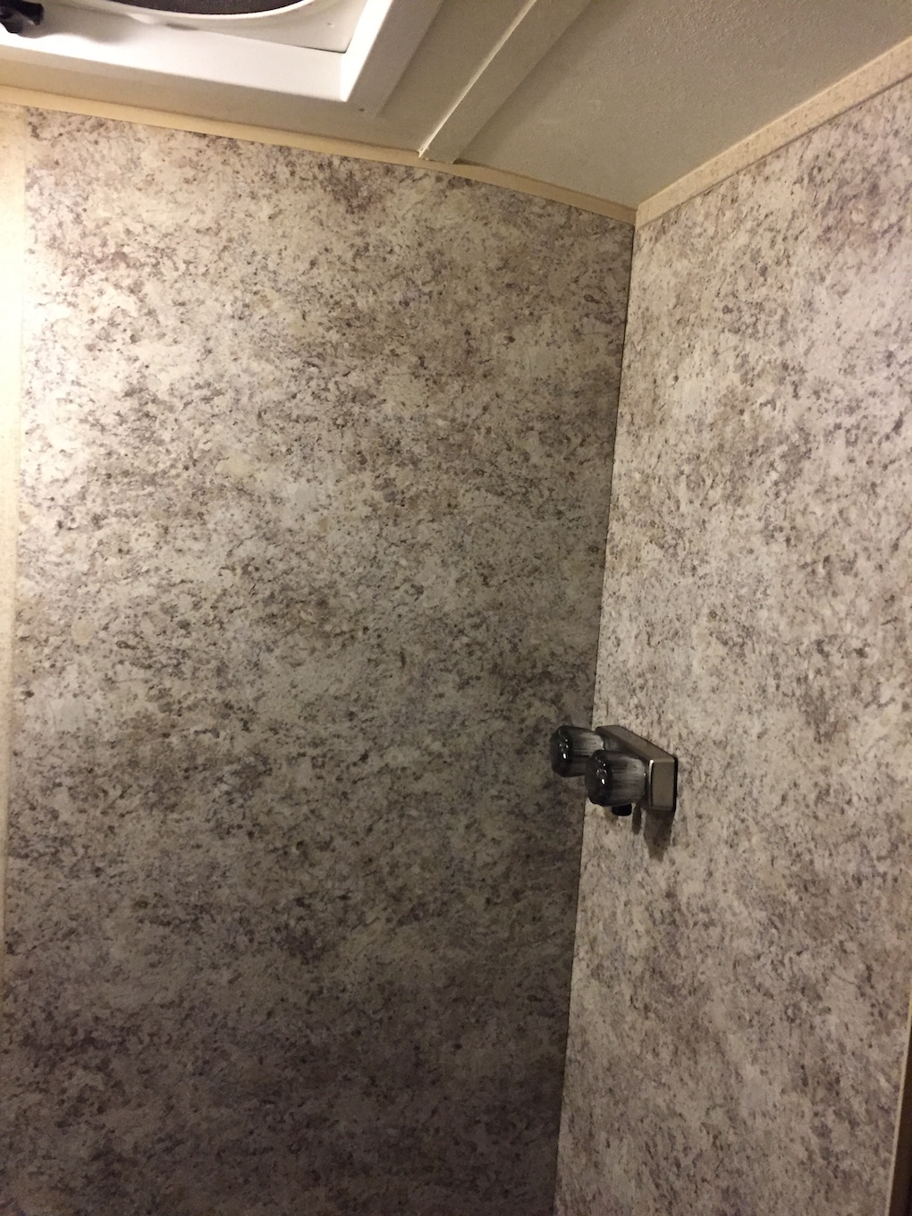 Bathroom Sink Removal rpod Nation Forum